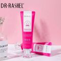 Dr.Rashel Feminine Nourishing Cream - 60ml ad fa. 