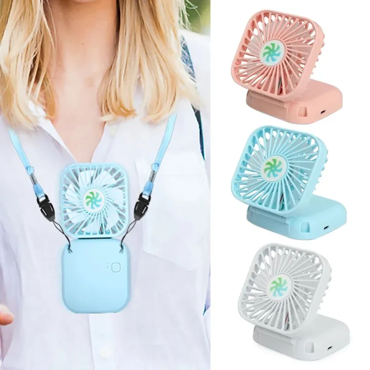 Portable%20USB%20Mini%20Fan-%20Handheld%20Cooling%20Fan%20Rechargeable%20Electric%20Fan,%20Handheld%20Fan%20With%20Phone%20Stand-%20Office%20household%20Desk%20Mini%20Fan%20TM%20-%20Image%204