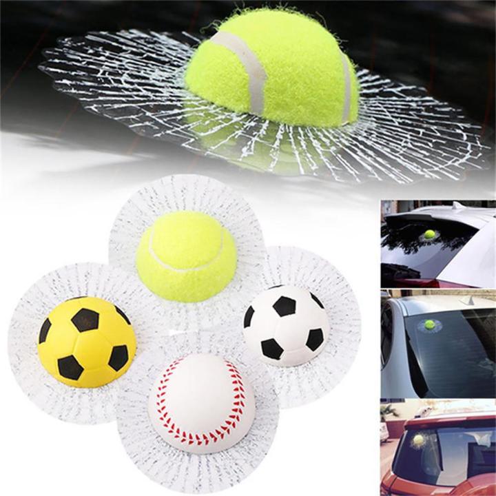3D%20Ball%20Hits%20Car%20Window%20Glass%20Broken%20Sticker%20Car%20Creative%20Baseball%20Football%20Tennis%20Style%20Auto%20Window%20Windshield%20Decals%20-%20Image%207