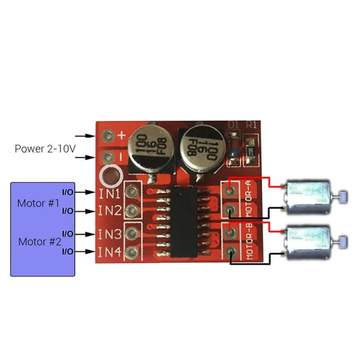 Dual%20Channel%20DC%20Motor%20Driver%20Mini%20Module%20PWM%20Speed%20Control%20Beyond%20L298N%20-%20Image%205