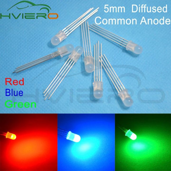 %E3%80%90UrbanNomad%E3%80%91500pcs%20F5%205mm%204pin%20Round%20Diffused%20RGB%20Tri-Color%20Common%20Cathode%20Common%20Anode%20Red%20Green%20Blue%20emitting%20Diodes%20LED%20Lamp%20Bulb%20-%20Image%203