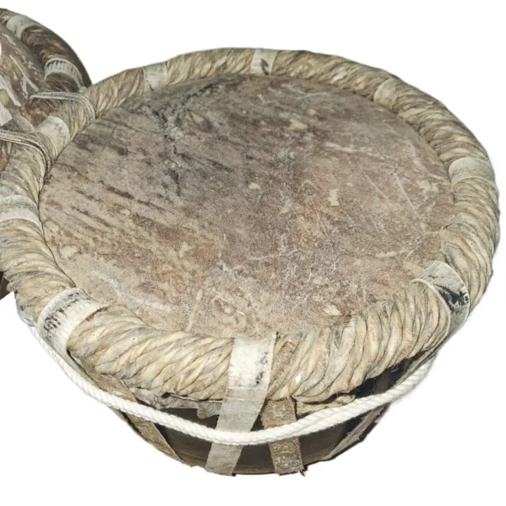 Sri%20Lankan%20Traditional%20Kos%20Thammattama%20Drum%20%7C%20Handmade%20Tammattama%20Percussion%20Instrument%20for%20Events%20&%20Ceremonies%20%7C%20Authentic%20Sri%20Lanka%20Cultural%20Drum%20%7C%20Temple,%20Festival%20&%20Dance%20Performance%20Instrument%20%7C%20Durable%20Wood%20Traditional%20Drum%20-%20Image%207