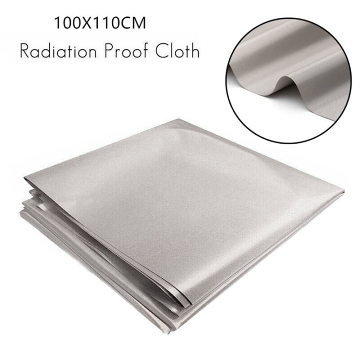 EMF%20Shielding%20Fabric%20EMF%20Faraday%20Cloth%20Copper%20Protection%20Fabric%20for%20Anti%20Radiation,%20Anti%20Static,%20EMI%20Isolation%202X1.1M%20-%20Image%203