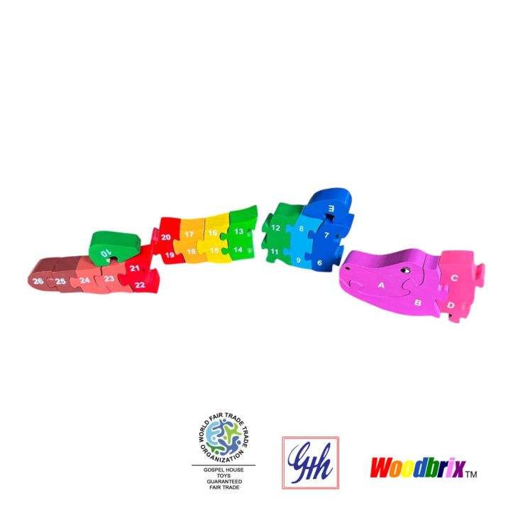 Crocodile%20Jigsaw%20A%20-%20Z%20Alphabet%20-%20Image%203