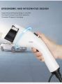 E Bright Line Electric Vehicle A1 Charging SAe16A32U1 Phasarger40AEVchpe48A4SSD Charging Station Female to J1772 Line EVTy. 
