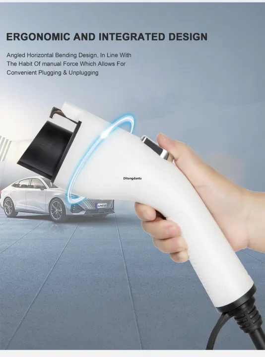 E%20Bright%20Line%20Electric%20Vehicle%20A1%20Charging%20SAe16A32U1%20Phasarger40AEVchpe48A4SSD%20Charging%20Station%20Female%20to%20J1772%20Line%20EVTy%20-%20Image%202