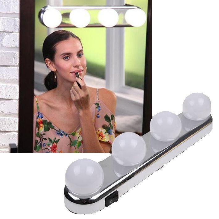 Wireless%20Portable%20LED%20Vanity%20Mirror%20Lights,%20Studio%20Glow%20Vanity%20Make-up%20Light%20Natural%20Light%20for%20Makeup%20Dressing%20Table%20with%204%20LED%20Bulbs,%20Professional%20Studio%20Glow%20Battery%20Powered%20Mirror%20Light%20-%20Image%203