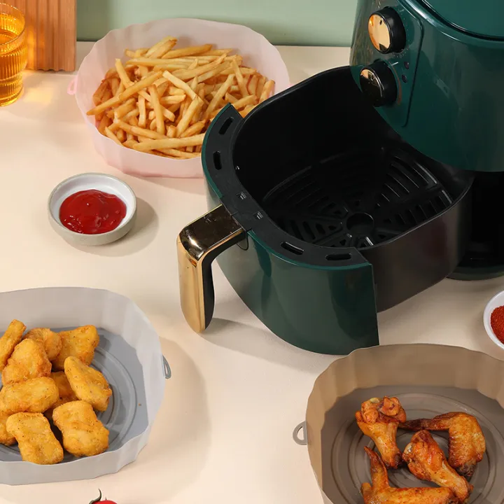 Silicone%20Air%20Fryer%20Basket%20Liner%20Reusable%20Round%20Paper%20Pot%20Tray%20Heat%20Resistant%20Non-Stick%20Baking%20Replacement%20Grill%20Pan%20Kitchen%20Oven%20-%20Image%206