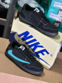 Nike Men’s Travis Scott x Air Jordan 1 (Cactus Jack). 
