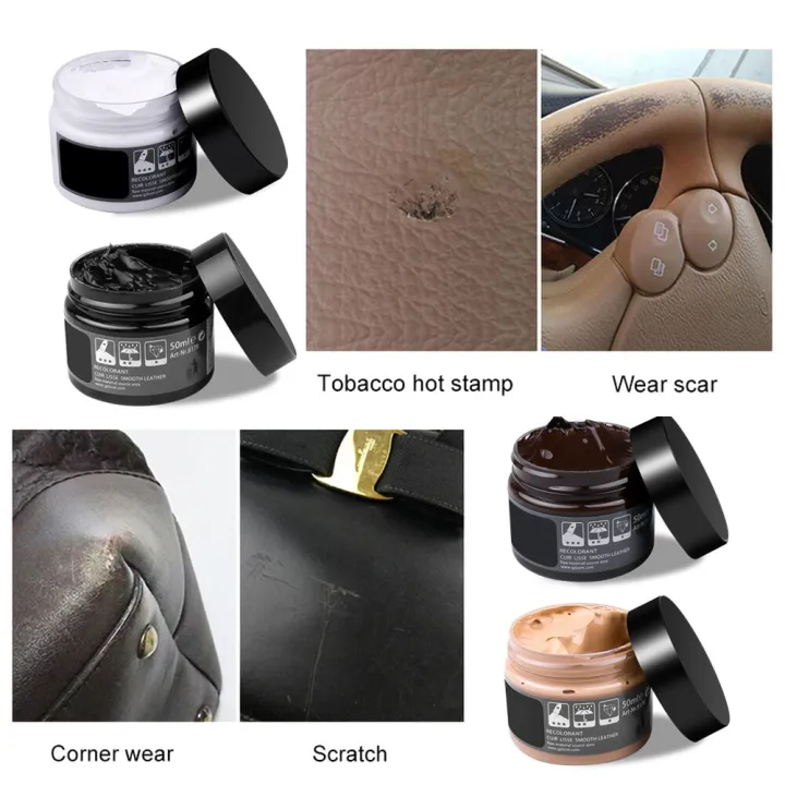 %E3%80%90Beige%20Multifunction%20Leather%20kit%20Vinyl%20Repair%20Compound%20for%20Leather%20Coat%20Restoration%20Cracks%20for%20Burns%20Car%20Holes%20-%20Image%203