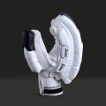 Mids Z-12 StrikeZone Batting Gloves. 