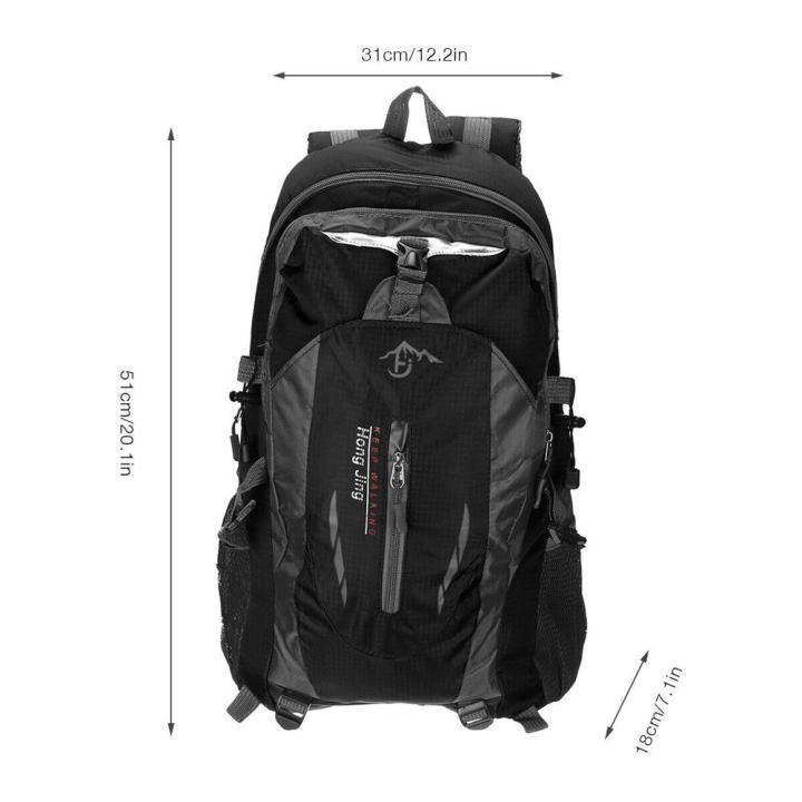 40L%20Hiking%20Camping%20Bag%20Large%20Waterproof%20Backpack%20Outdoor%20Travel%20Luggage%20Rucksack%20-%20Image%206