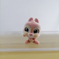Doorables Collectibles Rare Glass Eyes Dolls Blind Box Series 4 5 6 Figurines Cartoon Action Figures Children Birthday Gifts. 