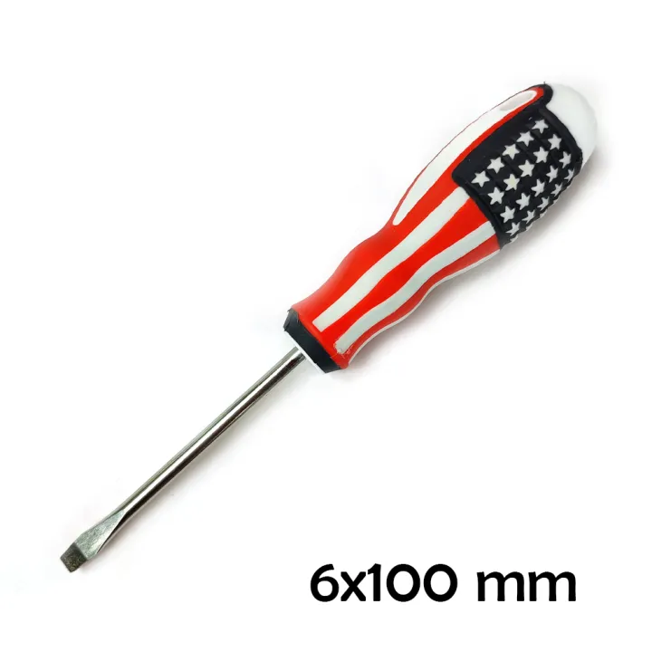 2%20PCS%20Heavy%20Duty%20Screw%20Driver%20Set%20Philip%20inch%20Flat%20Slotted%20Phillips%20Flat%20Head%20Precision%20Tool%20Set%20-%20Image%203