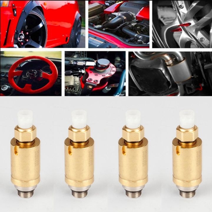 Fits%20for%20-Porsche%20Cayenne%20-Audi%20Q7%20Touareg%20Air%20Valve%20Air%20Suspension%20Risidual%20Pressure%20Valve%207L0616813B%207L0616813%20-%20Image%206