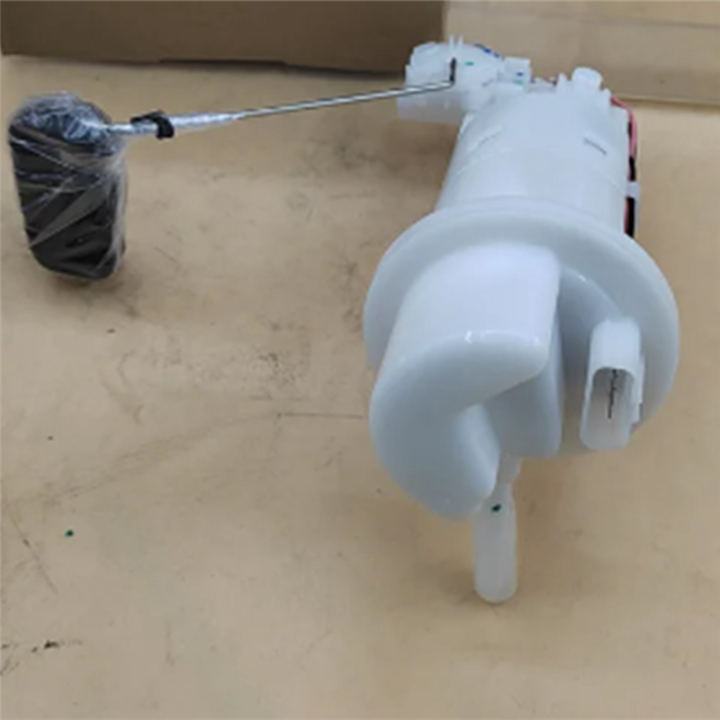 Motorcycle%20Gasoline%20Fuel%20Pump%20Assembly%20Parts%20for%20FZI%20Fz%20I%20Fi%202.0%202GS-E3907-10%202GS-E3907-00%202GSE39071000%20-%20Image%203