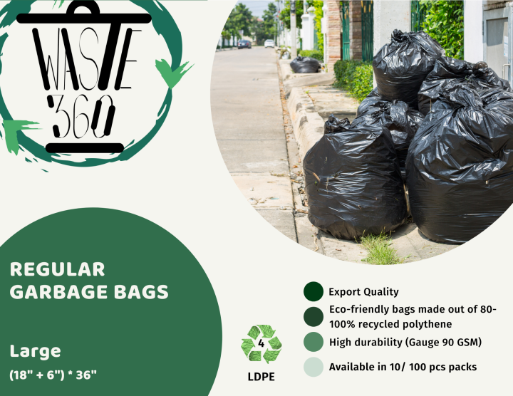 Garbage%20Bags%20(Large)%20-%20100%20Pcs%20Pack%20-%20Image%202