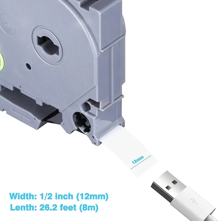 label%20maker%20tape-5%20*%20Label%20Maker%20Tape-As%20shown%20in%20color%20-%20Image%206