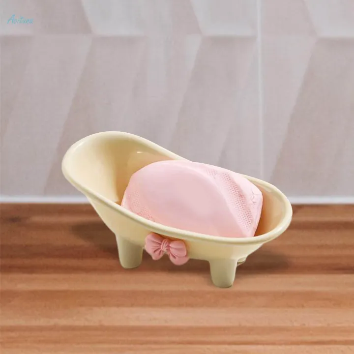 Soap%20Dish%20Holder%20Organizing%20Soap%20Tray%20Soap%20Box%20for%20Hand%20Soap%20Shower%20Bathroom%20-%20Image%208