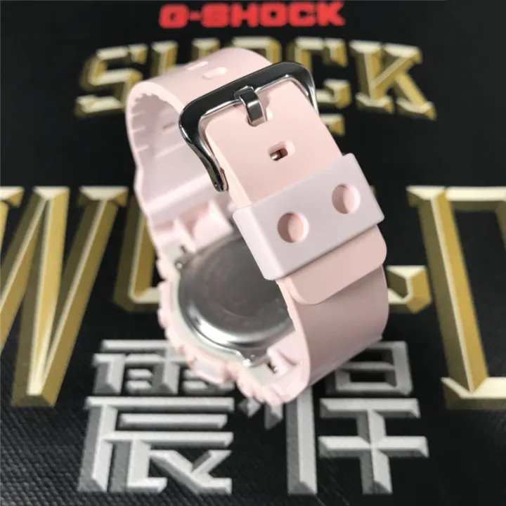 (Ready%20Stock)%20G-Shock%20GMAS110%20Women%20Watch%20Sport%20Watch%20Dual%20Time%20Display%20Water%20Resistant%20Shockproof%20and%20Waterproof%20World%20Time%20LED%20Light%20Girl%20Sports%20Wrist%20Watches%20GMA-S110MP-7A%20-%20Image%208