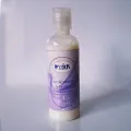 FUJIN Acrylic Varnish 100ml. 