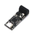 USB CANable Pro USB To CAN PCAN CAN Bus Debugging Tool Converter Adapter Support PCAN View Communication Software Cangaroo. 