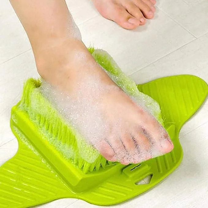 Foot%20scrubber%20cleaner%20brush%20leg%20non%20slip%20anti%20slip%20with%20suction%20cups%20foot%20cleaning%20brush%20shower%20foot%20scrubber%20cleaner%20brush%20for%20dead%20skin%20remover%20Foot%20Massage%20Brush%20Spa%20For%20Adults%20Foot%20Massage%20Brush%20Remove%20Feet%20of%20Dead%20Skin%20Brush%20-%20Image%205