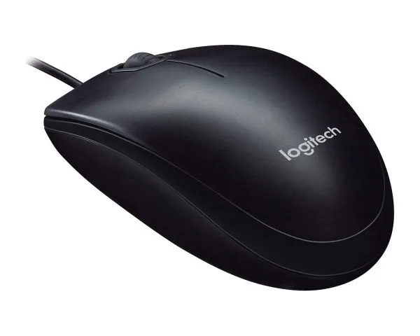 Logitech%20M90%20USB%20Mouse%20-%20Image%204