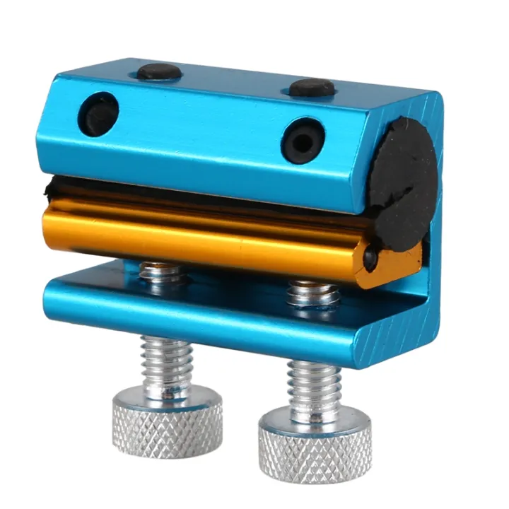 Motorcycle%20Aluminium%20Cable%20Lube%20Tool%20Cable%20Lubrication%20Wire%20Oiler%20Motoike%20Brake%20Line%20Cable%20Refueling%20Lubrication%20-%20Image%208