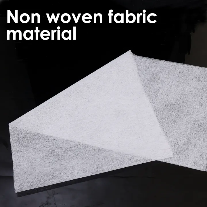 5/20PCS%20Anti-Dust%20Air%20Conditioner%20Vent%20Filter%20Cotton%20Cuttable%20Network%20Outlet%20Cleaning%20Purification%20Parts%20Air%20Vent%20Dust%20Filter%20Paper%20Tool%20-%20Image%204