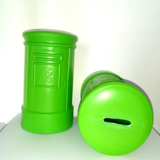 Pillar%20Box%20Type%20Money%20Till%20Box%20Multicolor%20for%20Money%20Saving%20-%20Image%203