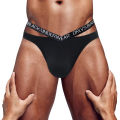 CMENIN ORLVS Cotton Quick Dry Men's Panties Briefs Men Underpants Fashion Slip Jockstrap Underwear Man Brief OR6311A. 