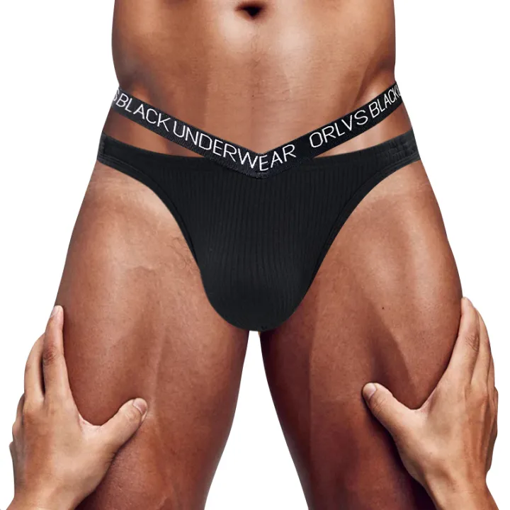 CMENIN%20ORLVS%20Cotton%20Quick%20Dry%20Men's%20Panties%20Briefs%20Men%20Underpants%20Fashion%20Slip%20Jockstrap%20Underwear%20Man%20Brief%20OR6311A%20-%20Image%208