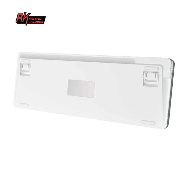 RK%20Royal%20Kludge%20RK%20S98%20Camping%2098%20Key%20Tri-Mode%20RGB%20Wired%20Bluetooth%202.4G%20Wireless%203%20Modes%20With%20TFT%20Screen%20-%20Image%208