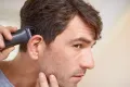 Philips multipurpose trimmer MG3750. 