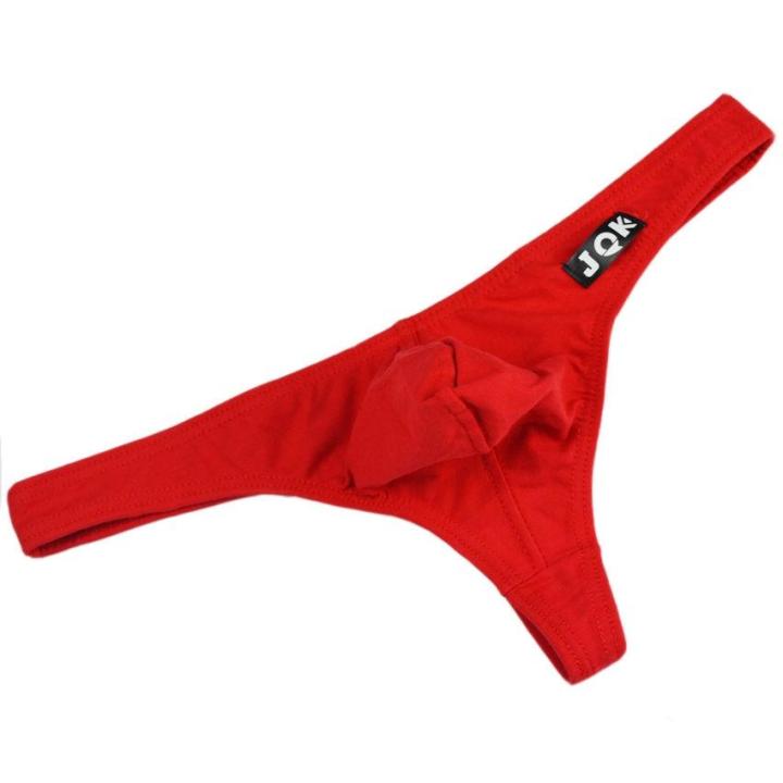 Men's%20Red%20G%20String%20Underwear%20-%20Image%203
