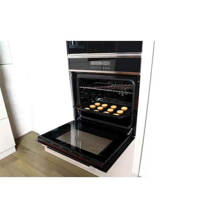 Hafele J70 BIO Plus - Built-In Oven