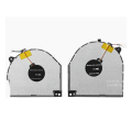 Laptop CPU GPU Cooling Fan for Lenovo Legion Y7000 Y530 Y530-15ICH Computer CPU & GPU Cooling Fan. 
