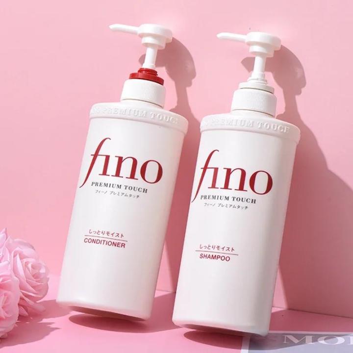 Original%20Repairing%20Hair%20Mask%20Shampoo%20Conditioner%20Hair%20Deeply%20Nourish%20Improve%20Damaged%20Frizz%20Hair%20Soft%20Flowing%20Hair%20Care%20-%20Image%205