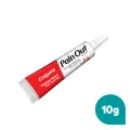 Colgate PainOut - Gives Express Relief From Tooth Pain - 10 ml FROM INDIA(SAM). 