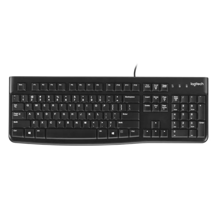 Logitech%20K120%20Wired%20Keyboard%20-%20Image%205