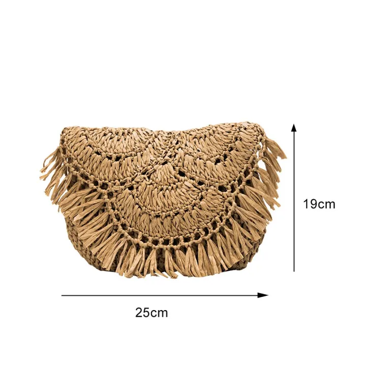 2023%20Summer%20Straw%20Bags%20For%20Women%20Handmade%20Tassel%20Beach%20Bags%20Raffia%20Rattan%20Woven%20Handbags%20Female%20Vacation%20Crossbody%20Bags%20Clutch%20-%20Image%206