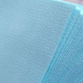 Clean cloth Car Paint Wipe Cloth Dust-Free Cloth Industrial Paper Multifunctional Absorbent Tissue Cleaning Cloth. 