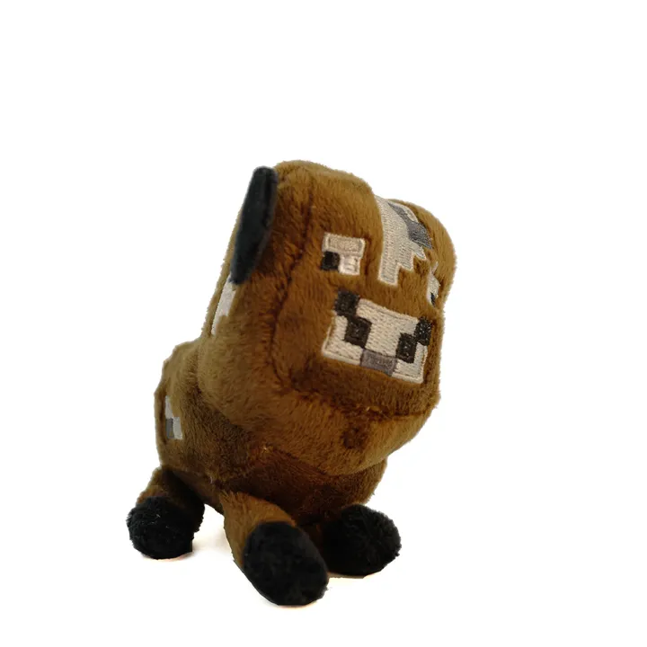 %E3%80%93Official%20IP%20Authorization%E3%80%93COD%E3%80%93%20Keychain%20Minecraft%20Plush%20Toy%20Creeper%20Ender%20Dragon%20Plush%20Doll%20New%20Keychain%20Wholesale%20%E3%80%93COD%E3%80%93%20-%20Image%207