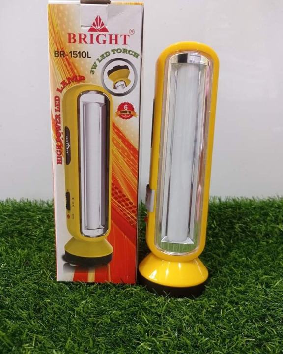 Bright%20Rechargeable%20LED%20Lamp%20BR-1510L%20-%20Image%202