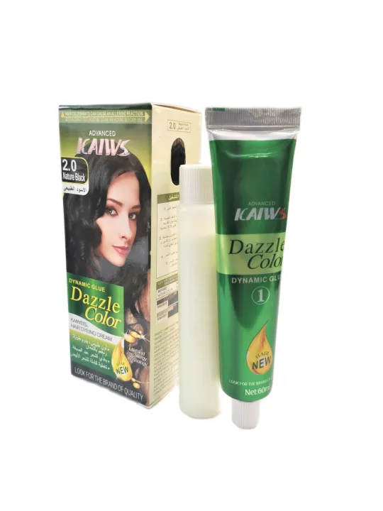 Kaiws%20Permanent%20Hair%20Color%20Hair%20Dyeing%20Cream%20Ready%20to%20Use%20for%20Gray%20coverage%20for%20Men%20&%20Woman%2060ml%20-%20Image%2010