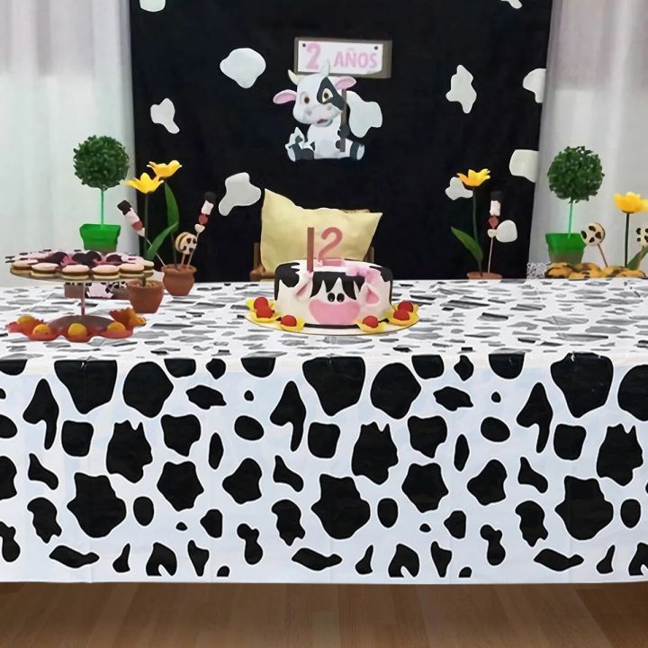 paper%20cups%20Farm%20Cow%20Theme%20Party%20Disposable%20Paper%20Cup%20Plate%20Tablecloth%20Wedding%20Birthday%20Party%20Decor%20Kids%20Animal%20Cattle%20Baby%20Shower%20FavorParty%20Tableware%20-%20Image%204