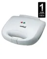 Sandwich Maker - SF-5721ST. 