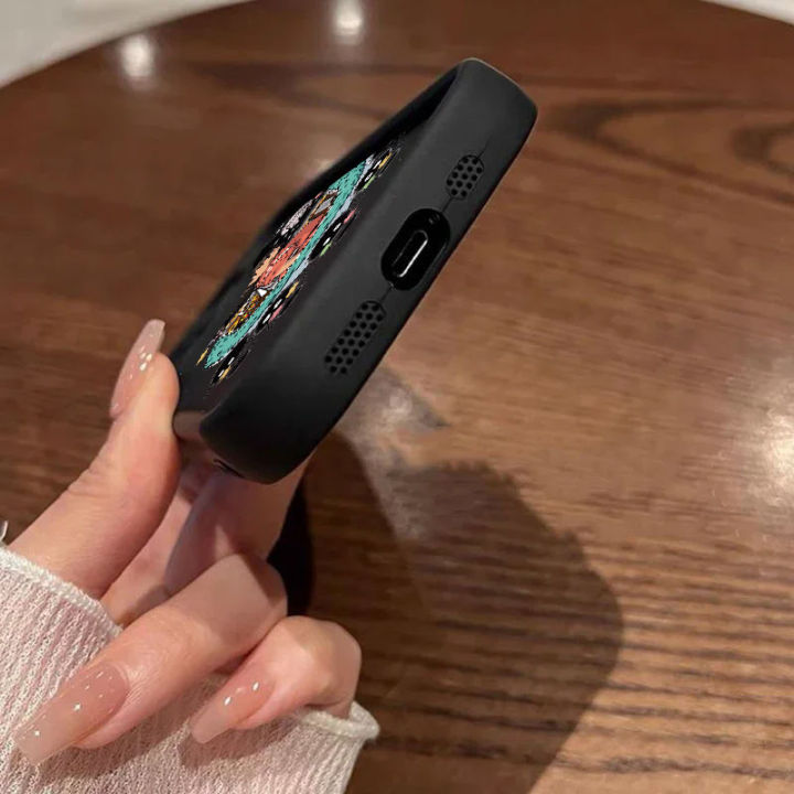 Ultra1%20S20%20S23%20S2y%20S24%20Case%20for%20Triple%20S24FE%20Hand%20Anime%20Spir%20Studio%20Ghibli%20Itting%20Star%20GalaxFe%20S25%20S22%20Plus%205G%20Shockproof%20Back%20Case%20-%20Image%204