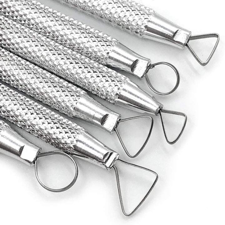 Pottery%20Clay%20Sculpting%20Tools,%2022Pcs%20Wooden%20Handle%20Pottery%20Carving%20Tools%20&%20Metal%20Scraper%20&%20Plastic%20Clay%20Shaping%20Tools%20-%20Image%207